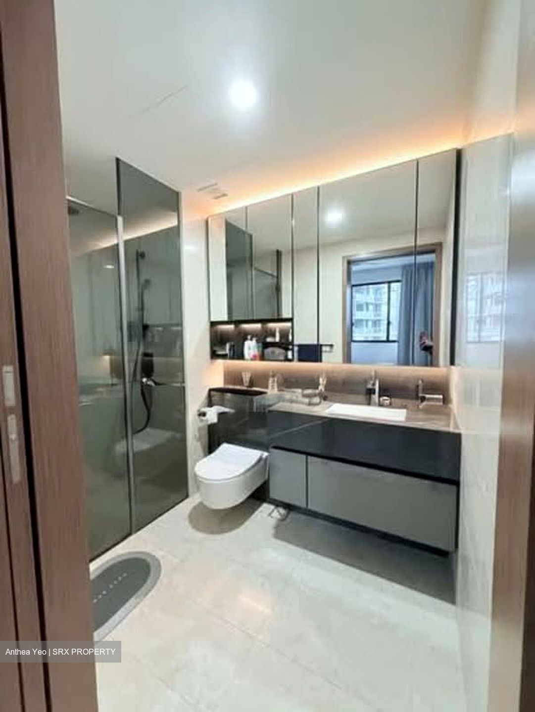 The Atelier (D9), Apartment #552358891